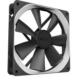 NZXT Aer P140 140x140x26, Gehäuselüfter