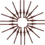 Noctua NA-SAV2 Anti Vibrations Mounts, Noise Silencer