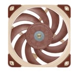 Noctua NF-A12x25 5V PWM, Gehäuselüfter 