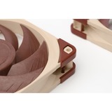 Noctua NF-A12x25 5V, Gehäuselüfter 