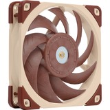 Noctua NF-A12x25 FLX, Gehäuselüfter