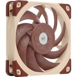 Noctua NF-A12x25 ULN, Gehäuselüfter 