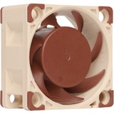 Noctua NF-A4x20 FLX, Gehäuselüfter 