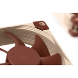 Noctua NF-A8 5V PWM, Gehäuselüfter 