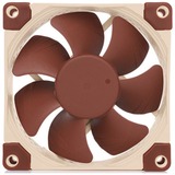 Noctua NF-A8 5V, Gehäuselüfter 