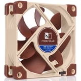 Noctua NF-A8 5V, Gehäuselüfter 