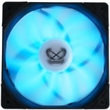 Scythe Kaze Flex RGB 1800 120x120x27, Gehäuselüfter