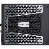 Seasonic PRIME PX-1000, PC-Netzteil schwarz, 6x PCIe, Kabel-Management, 1000 Watt