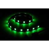 Sharkoon PACELIGHT RGB LED Strip S1, LED-Streifen 