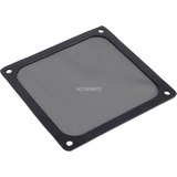 SilverStone Staubfilter SST-FF123B schwarz, für 120mm-Lüfter