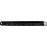 Synology RX418 Expansionseinheit, NAS