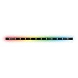 Thermaltake Lumi RGB Plus Strip 3 Pack, LED-Streifen 