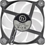 Thermaltake Pure 12 ARGB Sync Case Fan 3 Pack, Gehäuselüfter 3er Set, 120 mm