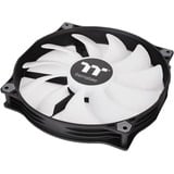 Thermaltake Pure 20 ARGB Sync Case Fan, Gehäuselüfter inkl. ARGB-Controller, 200 mm
