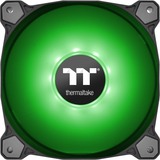 Thermaltake Pure A12 Radiator Fan 120x120x25, Gehäuselüfter Single Pack