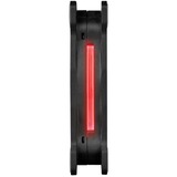 Thermaltake Riing 12 LED RGB Fan Sync Edition (3-Fan Pack), Gehäuselüfter 120 mm