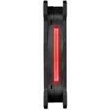 Thermaltake Riing 12 LED RGB Fan Sync Edition (3-Fan Pack), Gehäuselüfter 