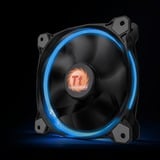 Thermaltake Riing 12 RGB 120x120x25, Gehäuselüfter 