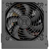 Thermaltake TR2 S 500W, PC-Netzteil schwarz, 2x PCIe, 500 Watt