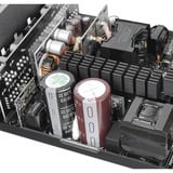 Thermaltake Toughpower GF1 ARGB 750W, PC-Netzteil schwarz, 4x PCIe, Kabel-Management, 750 Watt