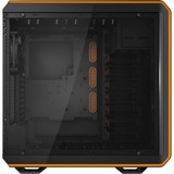 be quiet! Window Side Panel (Dark Base), Seitenteil 