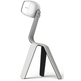 Arlo Quadpod Befestigung, Halterung aluminium
