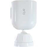 Arlo Total Security Halterung & Gehäuse weiß