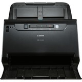 Canon DR-C230, Einzugsscanner schwarz