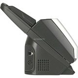 Canon DR-M160II, Einzugsscanner schwarz/grau, USB