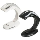 Datalogic Heron HD3130 1D, Barcode-Scanner schwarz