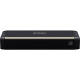 Epson WorkForce DS-310, Einzugsscanner schwarz