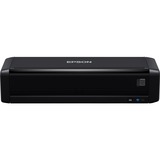 Epson WorkForce DS-360W, Einzugsscanner schwarz