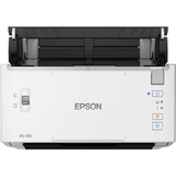Epson WorkForce DS-410, Einzugsscanner 