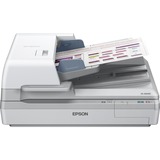 Epson WorkForce DS-60000, Flachbettscanner USB