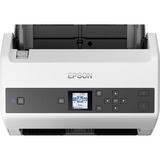 Epson WorkForce DS-870, Einzugsscanner grau/anthrazit