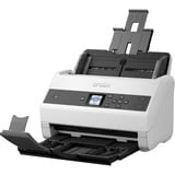 Epson WorkForce DS-970, Einzugsscanner grau/anthrazit
