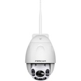 Foscam FI9928P, Netzwerkkamera 