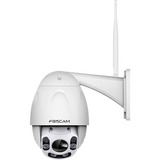 Foscam FI9928P, Netzwerkkamera 