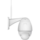 Foscam FI9928P, Netzwerkkamera 