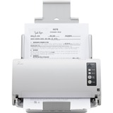 Fujitsu FI-7030, Einzugsscanner 