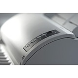 Fujitsu FI-7030, Einzugsscanner 