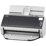 Fujitsu FI-7480 A3 USB3.0, Scanner grau/schwarz