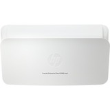 HP ScanJet Enterprise Flow N7000 snw1, Einzugsscanner grau