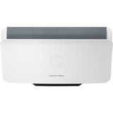 HP ScanJet Pro 2000 s2, Einzugsscanner 