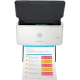 HP ScanJet Pro 2000 s2, Einzugsscanner 
