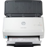 HP ScanJet Pro 3000 s4, Einzugsscanner grau, USB