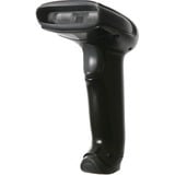 Honeywell Hyperion 1300g, Barcode-Scanner Kit, USB