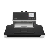 Kodak Flachbett-Scaneinheit DIN A4, Erweiterungsmodul für Scanner der Serie Alaris S2000