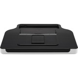 Kodak Flachbett-Scaneinheit DIN A4, Erweiterungsmodul für Scanner der Serie Alaris S2000