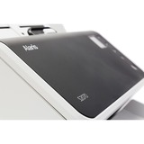 Kodak S2070, Einzugsscanner 